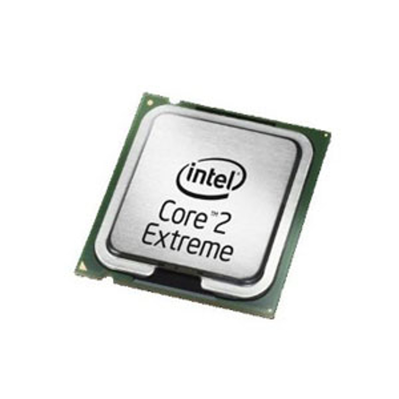 SLAFN - Intel Core 2 Extreme QX6850 Quad Core 3.00GHz 1333MHz FSB 8MB L2 Cache Socket LGA775 Desktop Processor