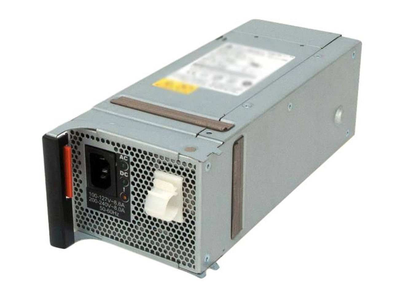 39Y7204 - IBM 1975-Watts Power Supply for X3850 X3950 X5