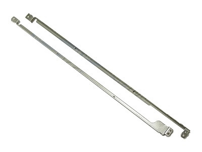 EC0HK000200 - Dell LCD Mounting Bracket Set Alienware M11X