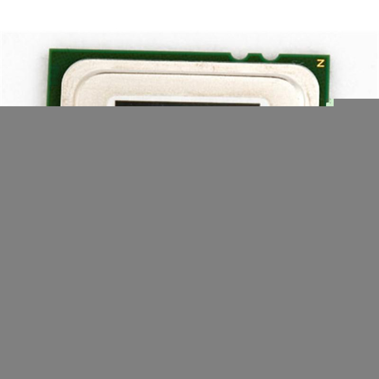 504775-B21 - HP 2.3GHz 1000MHz FSB 2MB L2 Cache 6MB L3 Cache Scoket F(1207) AMD Opteron Quad-Core 2376 Processor for HP ProLiant DL185 G5 Server