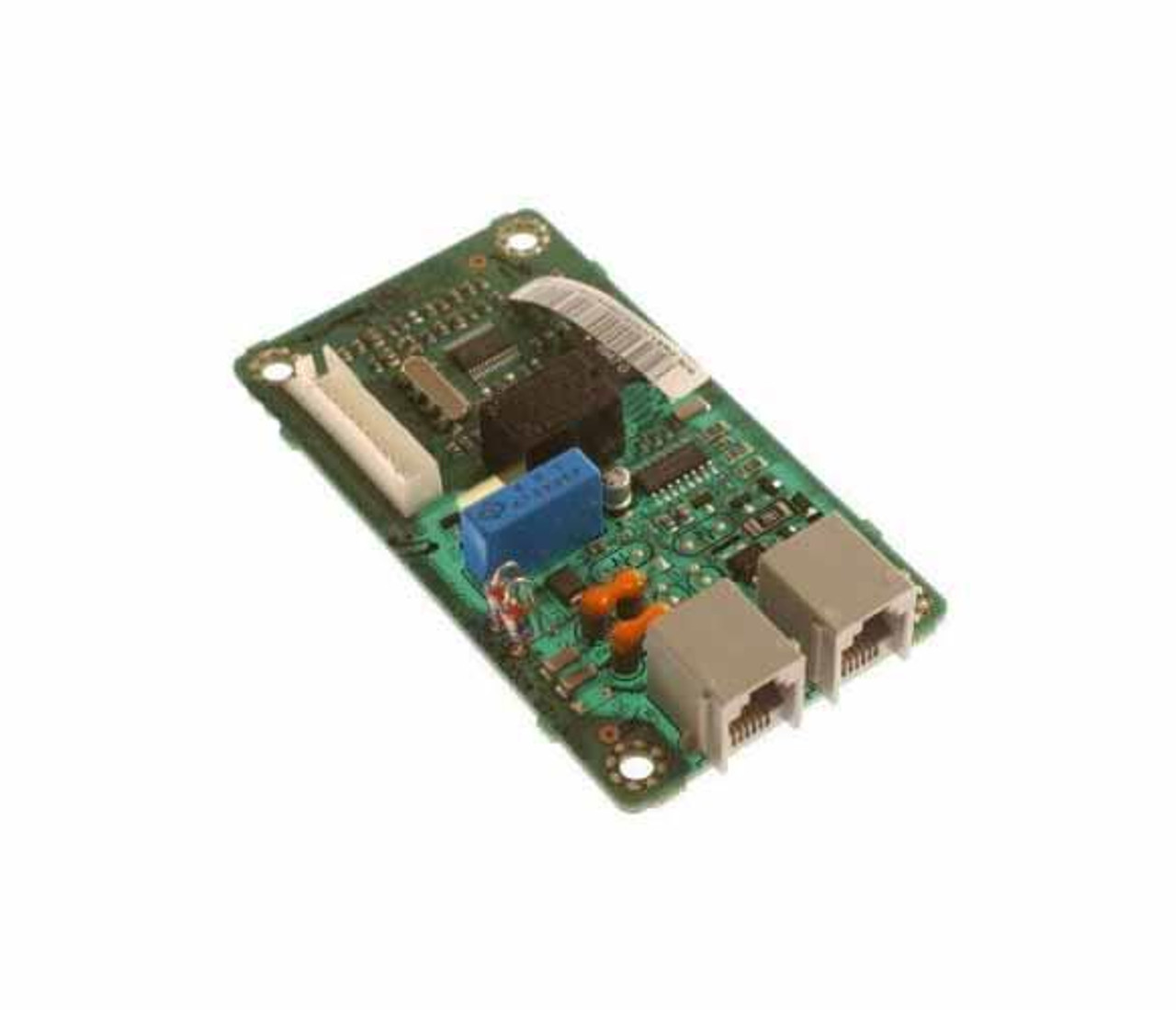 JC92-02060A - Samsung Modem Fax Card Printer 2145cn JC92-02060A - Samsung Modem Fax Card Printer 2145cn