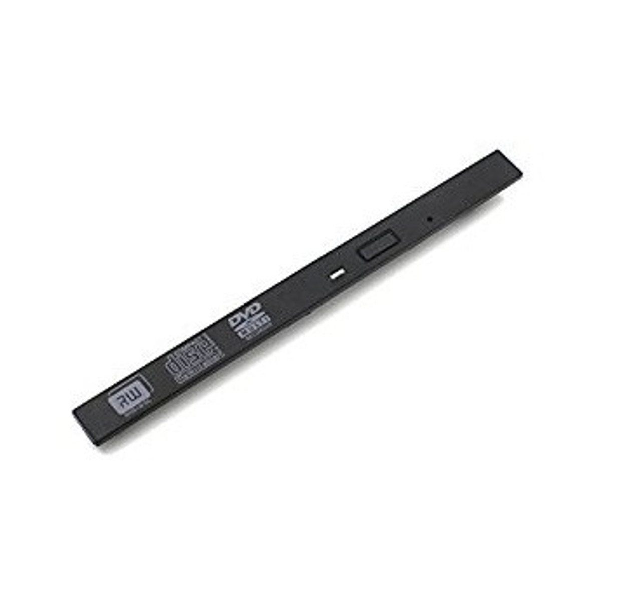 AP1AP000C00 - Dell Bezel for Optical Drive ( Black ) for Inspiron 5555