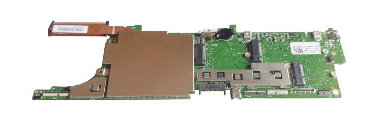 2HGGH - Dell System Board for VENUE 11 PRO TABLET