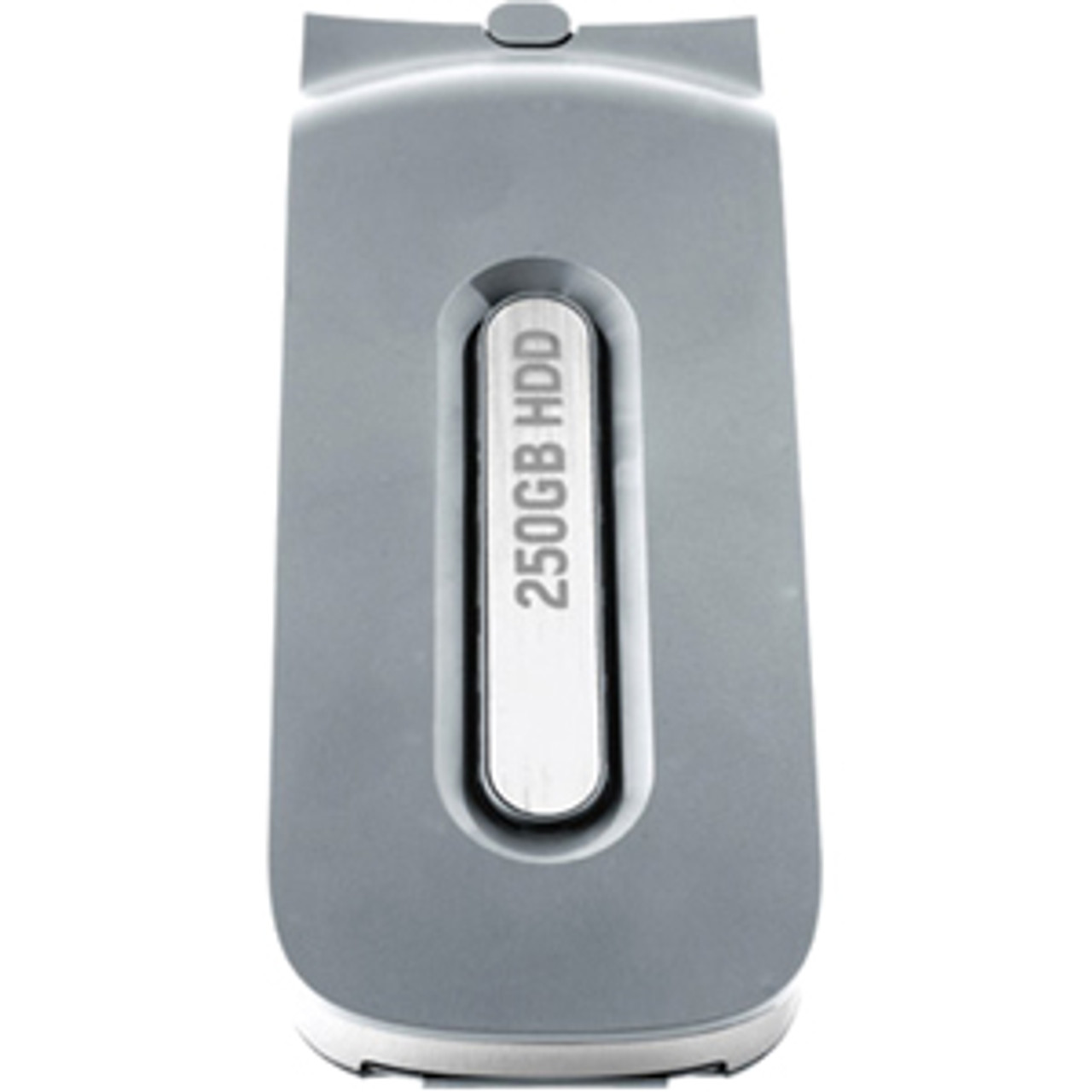 HPF-00001 - Microsoft HPF-00001 250 GB Removable Hard Drive