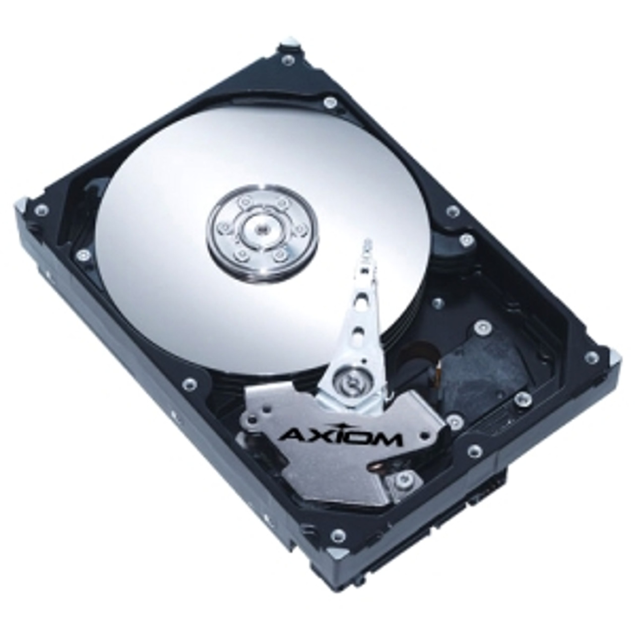 43R1991-AXA - Axiom 750 GB 3.5 Internal Hard Drive - SATA - 7200 rpm