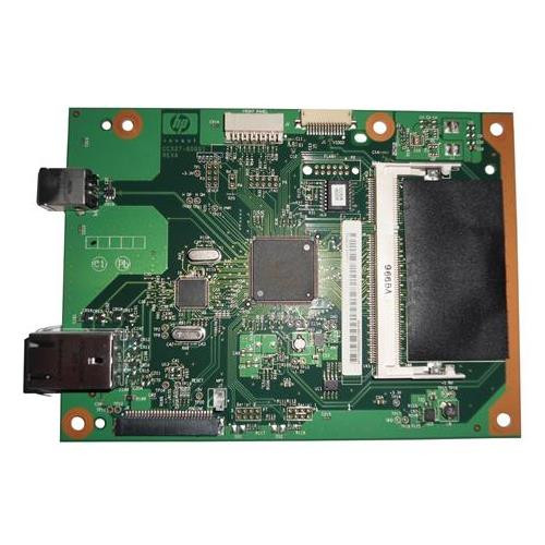 CC528-69002-R - HP Formatter P2055dn / x