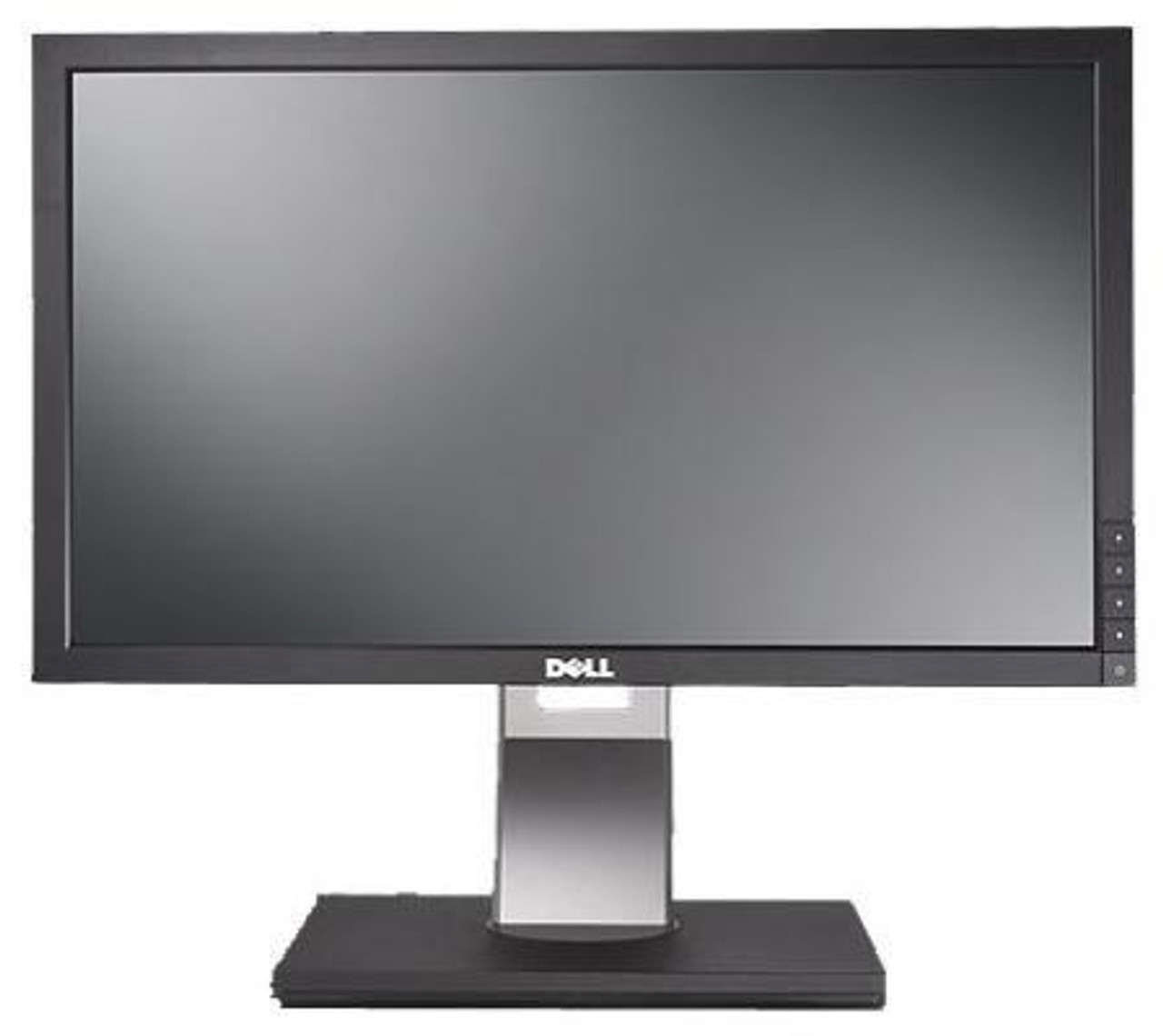 P2210F - Dell 22-inch Widescreen 1680 x 1050 Flat Panel LCD Monitor (Refurbished)