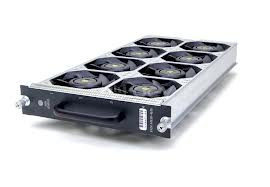 Cisco Fan Tray Mounting Tray