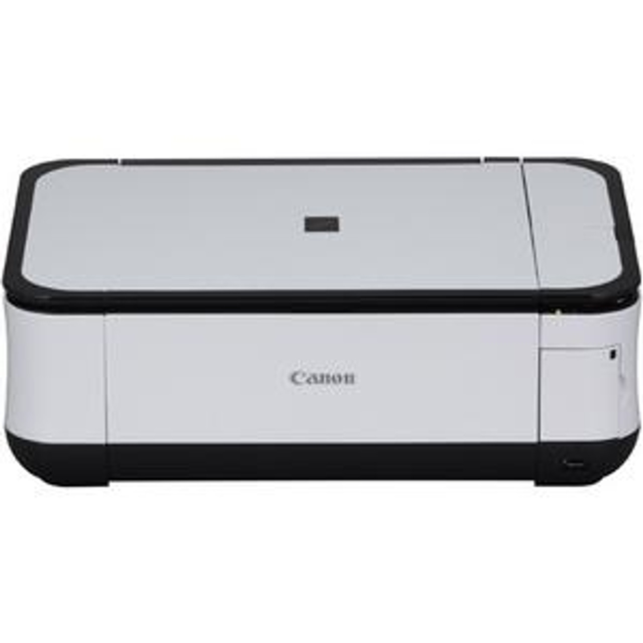 MP480 - Canon PIXMAMultifunction Photo Printer Color 20 ppm Mono 16 ppm Color 45 Second Photo 4800 x 1200 dpi Printer Copier Scanner (Refurbished) M