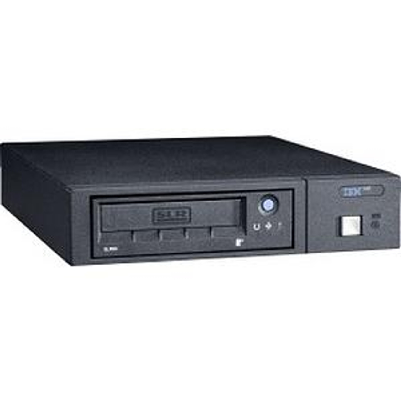 Sony SDT-D11000/ME 40 GB DAT DDS-4 External Tape Drive-