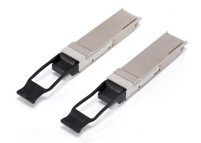 49Y7884 - IBM QSFP+ 40GBASE-SR4 Transceiver