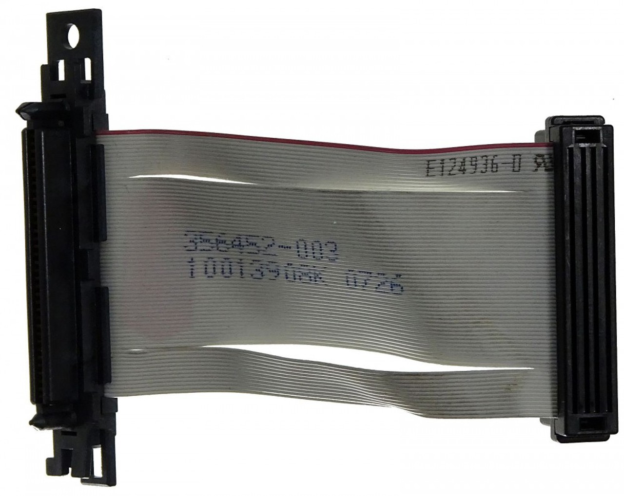 356452-003 - HP Data Cable for ProLiant DL380 G5 DL385 G2 Servers