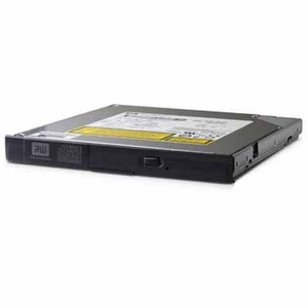 AG284AA - HP 8x DVD RW Drive Double-layer DVD R/ RW EIDE/ATAPI MultiBay