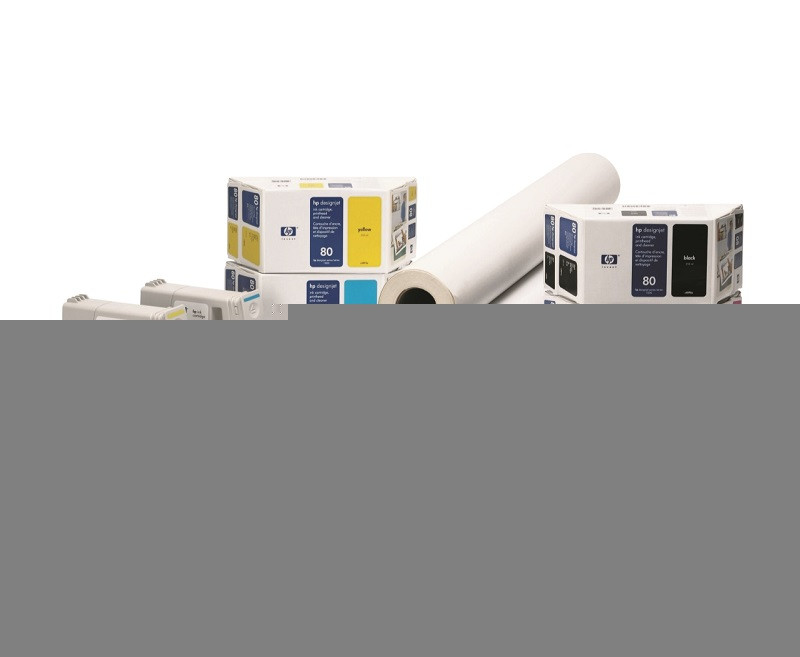 Part No:L2690 - HP ADF Automatic Document Feeder - N8460 Series Flatbed Scanner L1967B