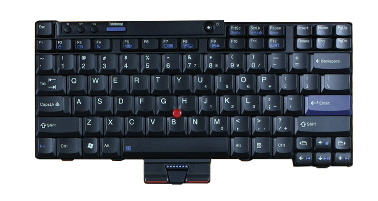 lenovo korean keyboard