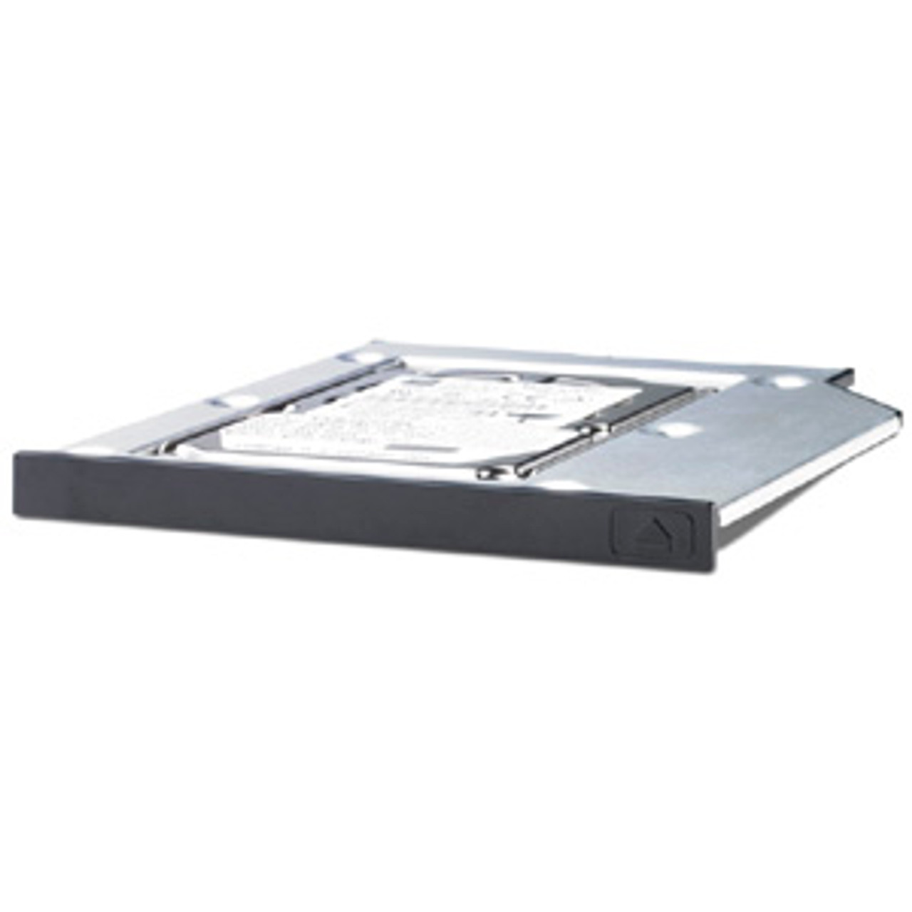 PH357A - HP 80GB 5400RPM IDE Ultra ATA-100 2.5-inch Hard Drive