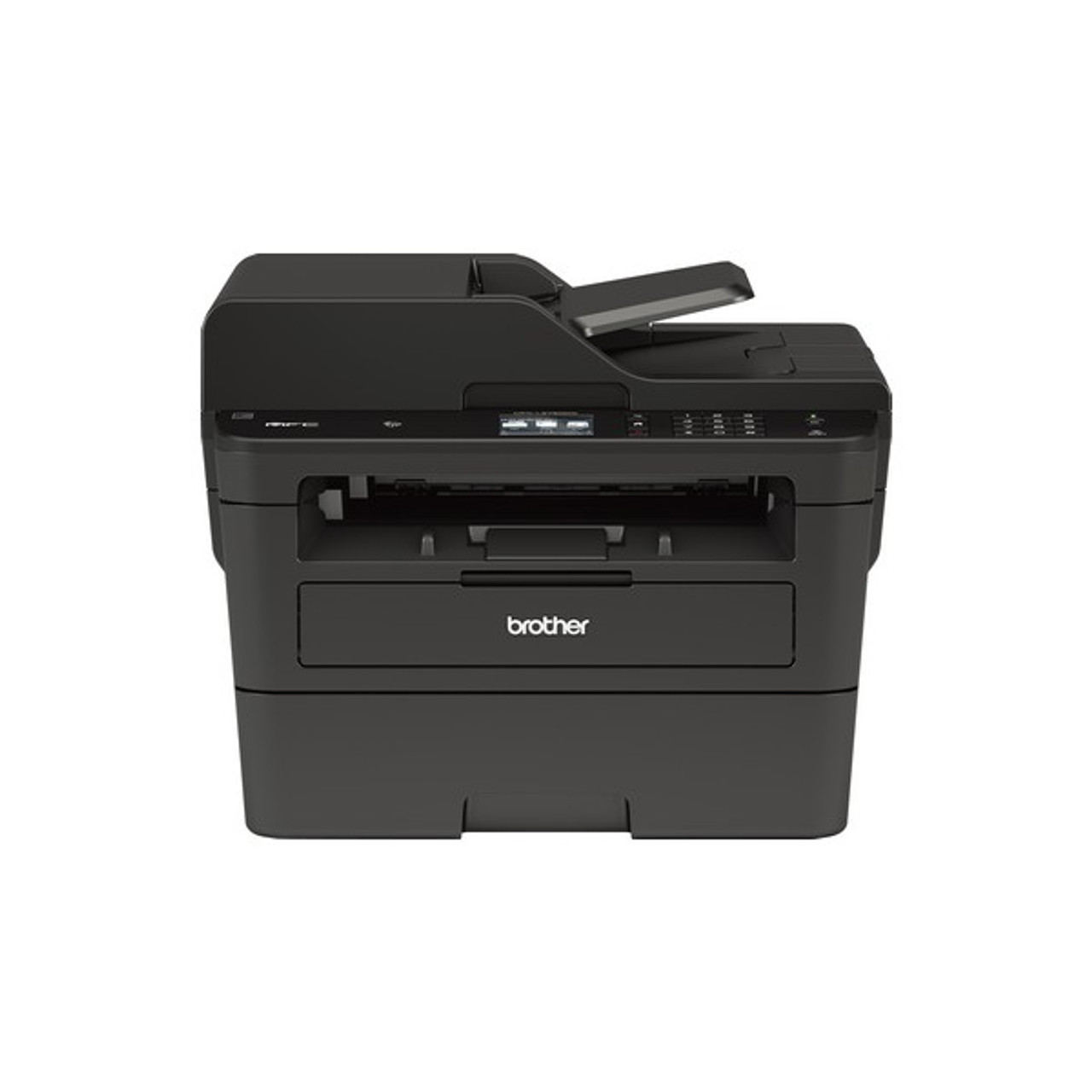 Brother MFC-L2750DW 1200 x 1200DPI Laser A4 34ppm Wi-Fi multifunctional