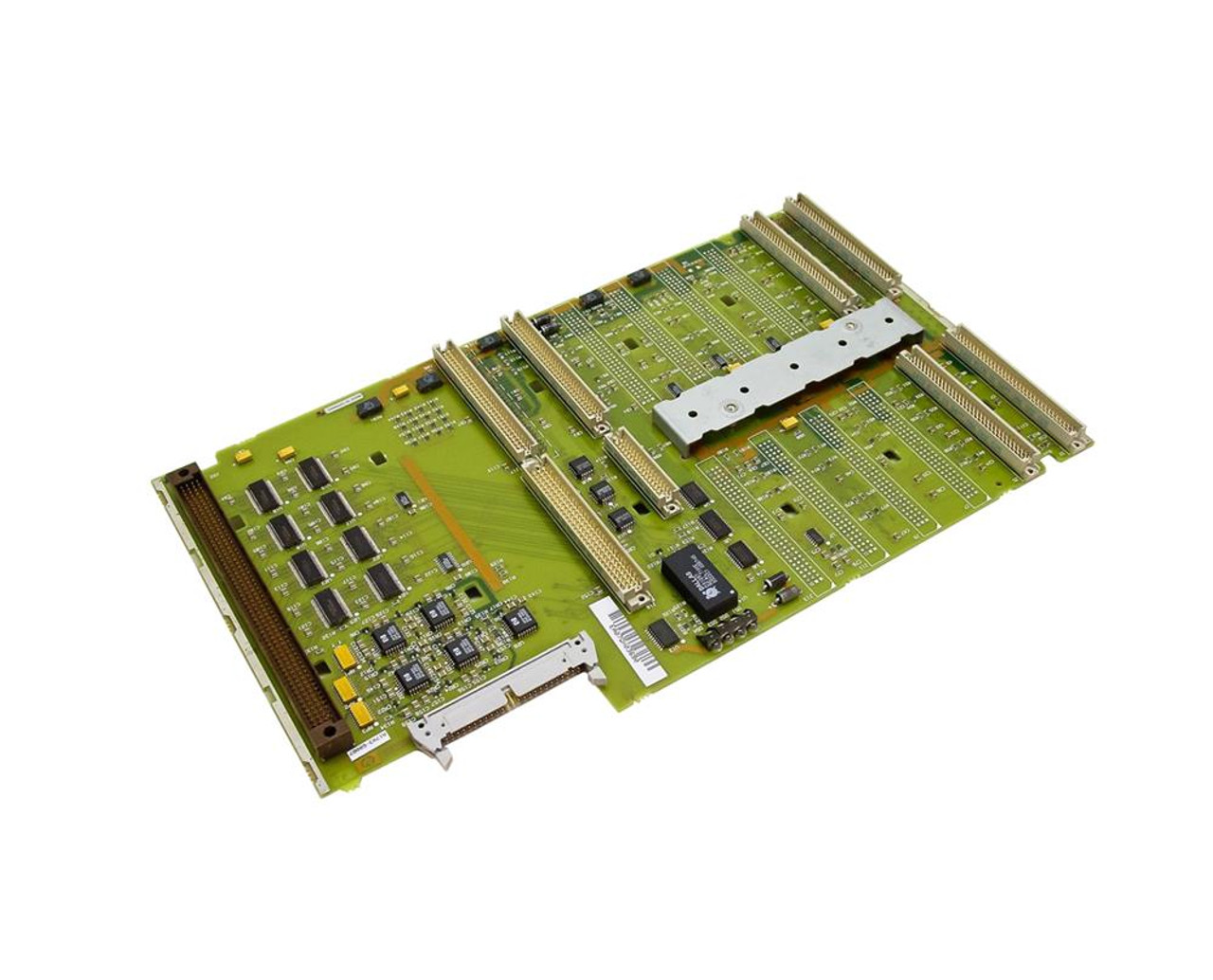 A1703-60089U - HP G30 Backplane Board