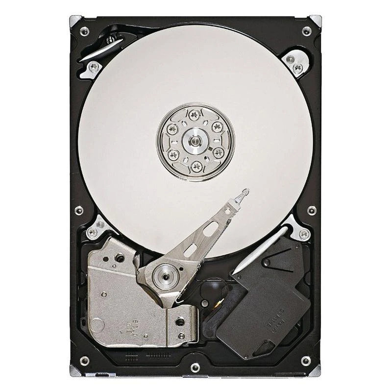 062-03342-000 - NEC 500 GB 3.5 Internal Hard Drive - SATA - 7200 rpm