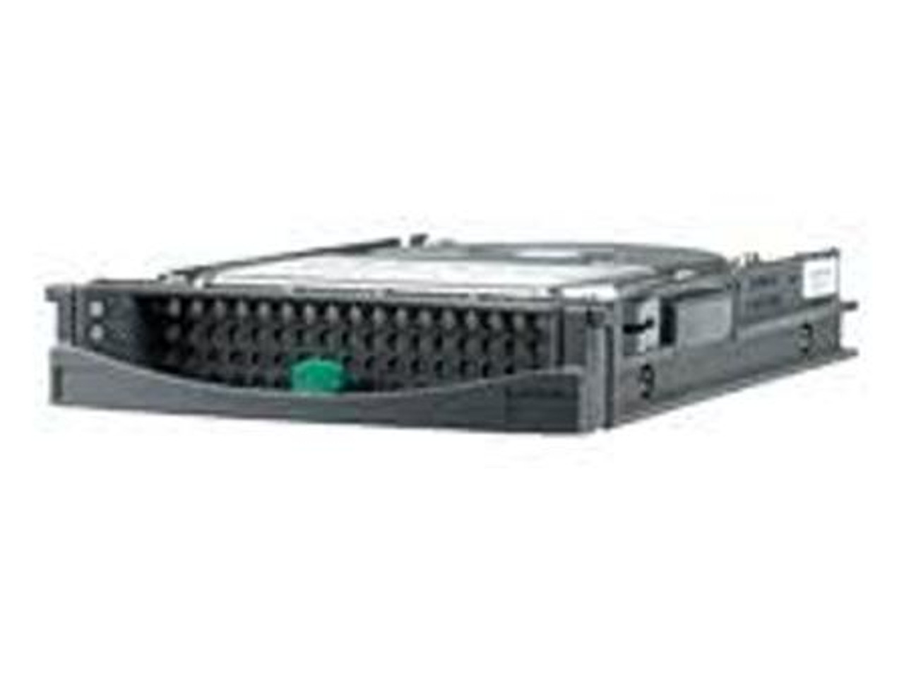 F3265-L500 - Toshiba 500 GB 3.5 Internal Hard Drive - SATA - 7200 rpm