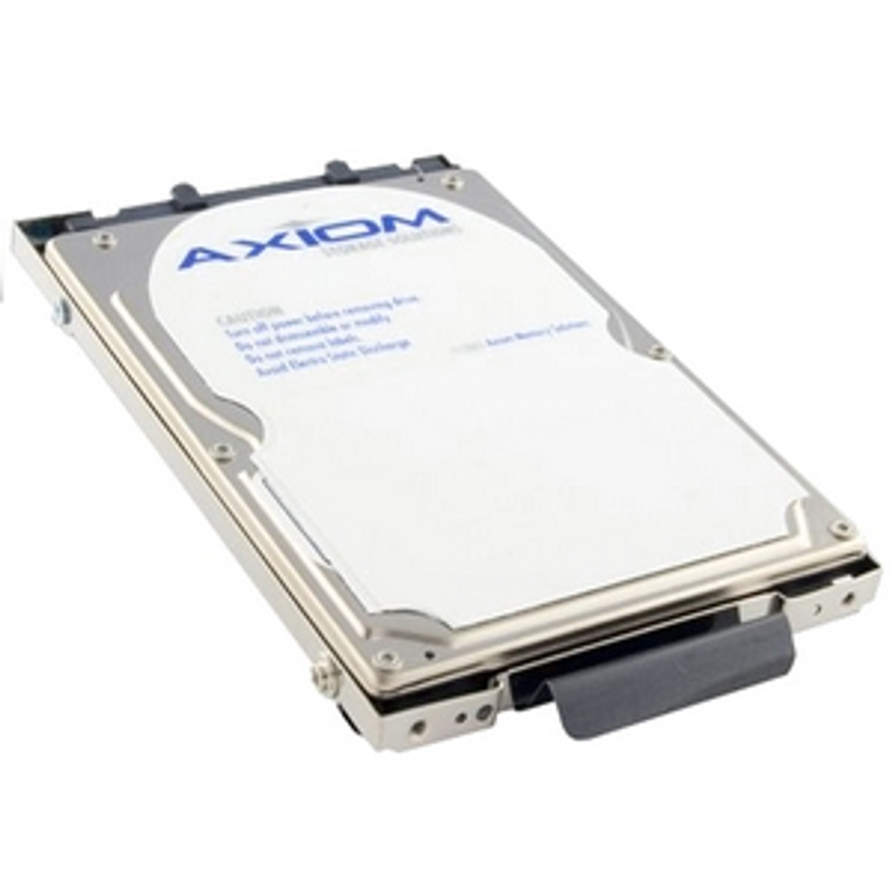 AXD-0620 - Axiom 20 GB 2.5 Plug-in Module Hard Drive - IDE