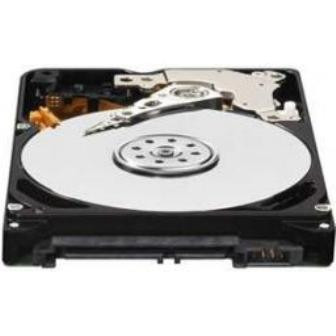 D5KU-400-6 - Quantum 400 GB Internal Hard Drive - 6 Pack - SATA/300 - Hot Swappable