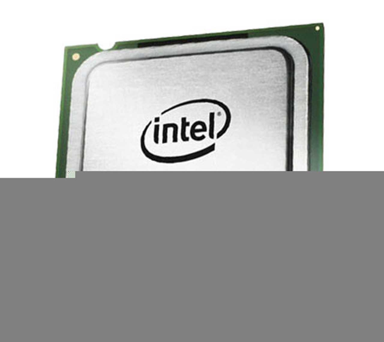 633785-B21 - HP 2.53GHz 5.86GT/s QPI 12MB L3 Cache Socket LGA1366 Intel Xeon E5649 6-Core Processor for ProLiant DL360 G7 Server