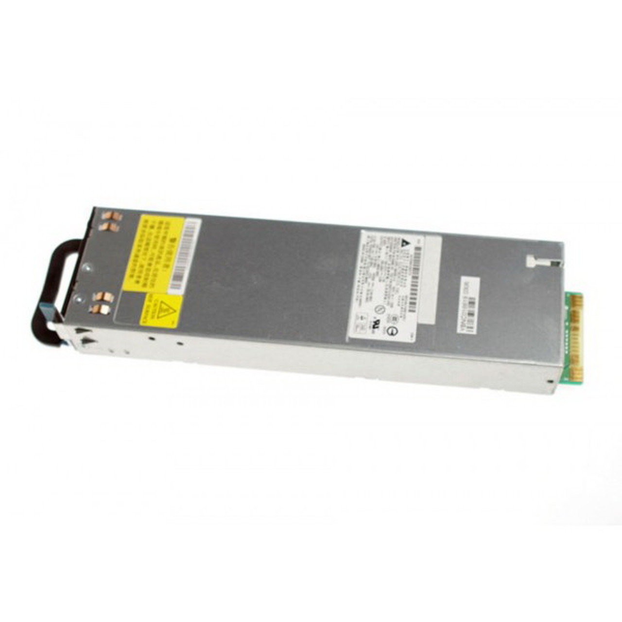 DPS-400GB-1 - Apple 400 Watts Power Supply for Xserve G5 (January 2005) Server (Refurbished)