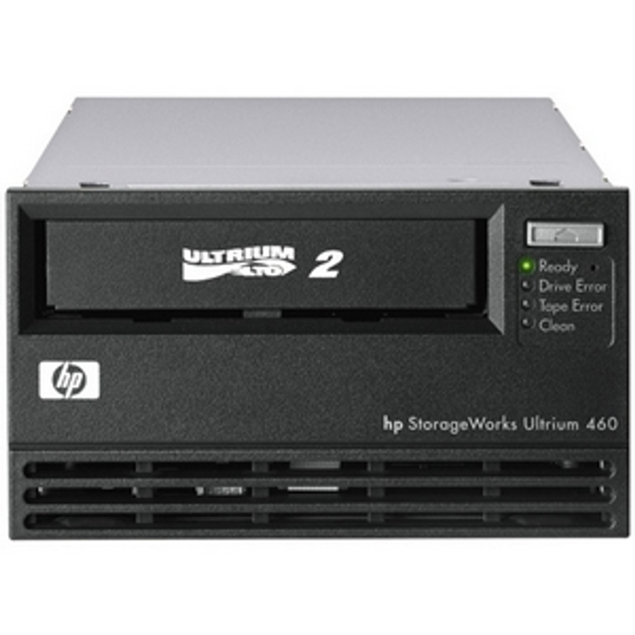 AA941A - HP ESL E-Series Ultrium 460 Native Fibre Channel Tape Drive