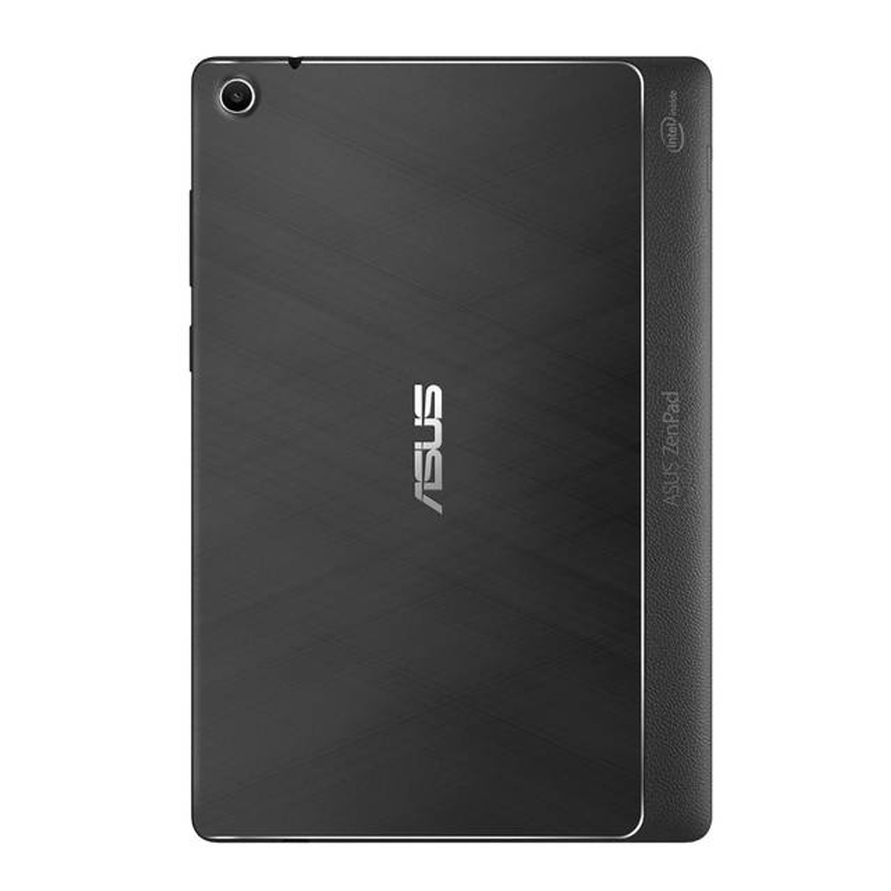 ASUS ZenPad S 8.0 Z580C-B1-BK 8.0 inch Intel Atom Z3530 1.33GHz/ 2GB LPDDR3 / 32GB eMMC/ Android 5.0 Lollipop Tablet (Black) ASUS ZenPad S 8.0 Z580C-B1-BK 8.0 inch Intel Atom Z3530 1.33GHz/ 2GB LPDDR3 / 32GB eMMC/ Android 5.0 Lollipop Tablet (Black)