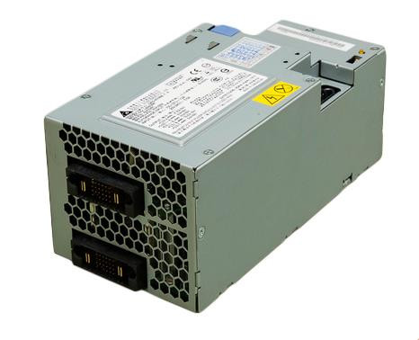 69Y0320 - IBM 1200-Watts Power Supply for System x iDataPlex