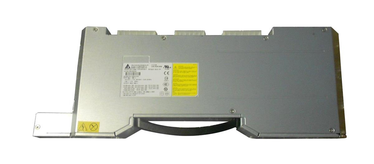 632914-001 - HP 1125-Watts Power Supply for workstation Z820