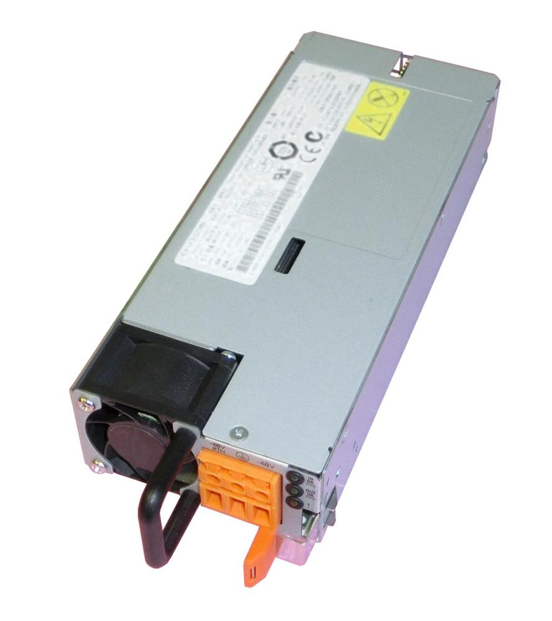 00AL743 - IBM 900-Watts Power Supply for System x3650