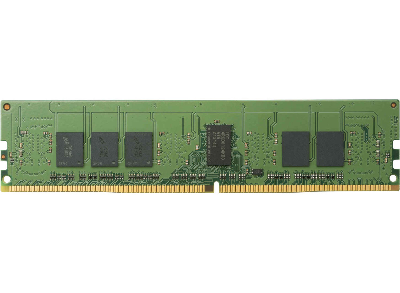 HP 16GB 2400MHz DDR4 16GB DDR4 2400MHz memory module