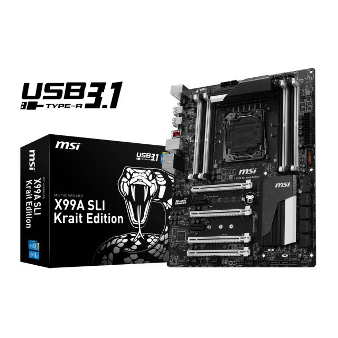 X99a motherboard store