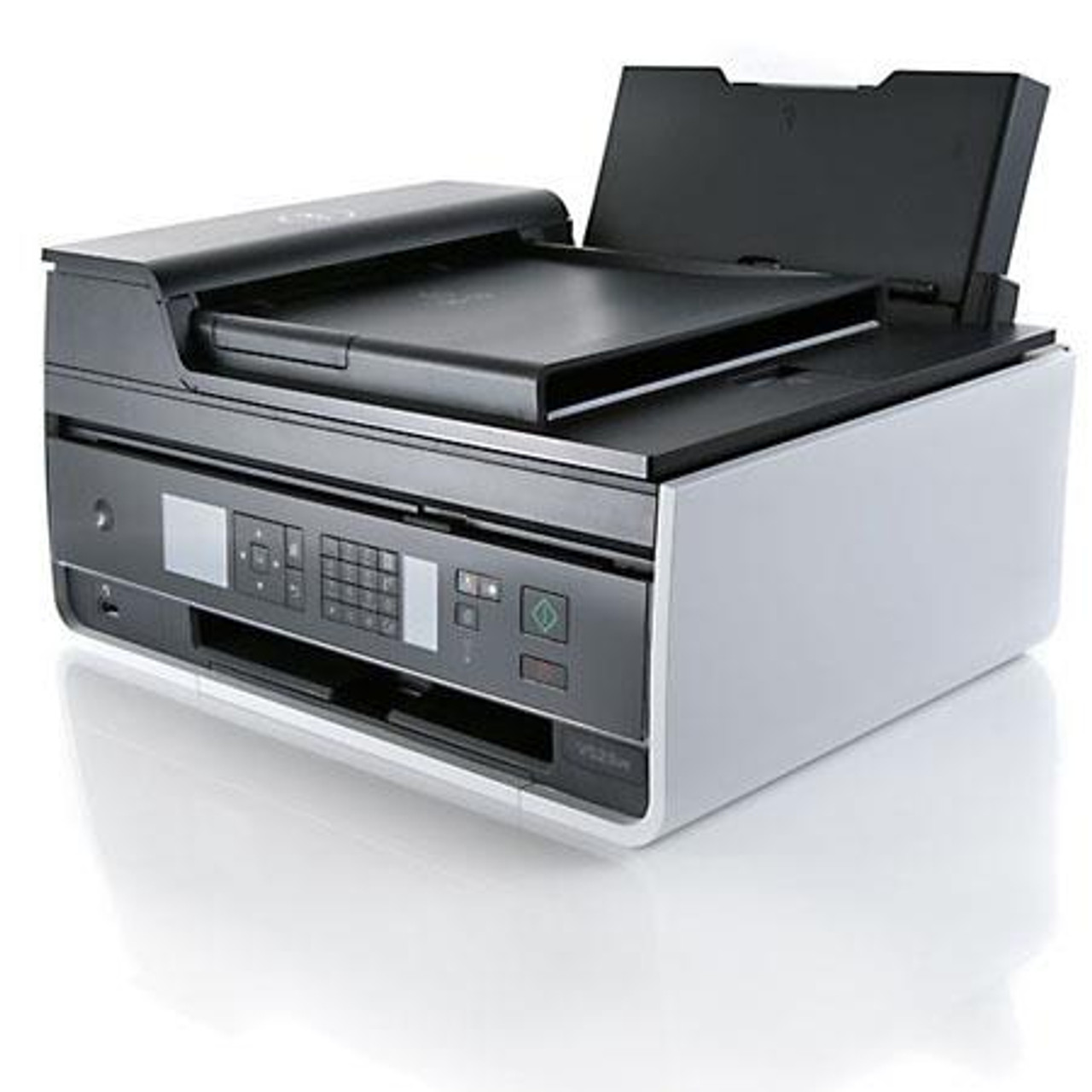 64GCD - Dell V525w All-In-One Wireless Inkjet Printer (Refurbished)