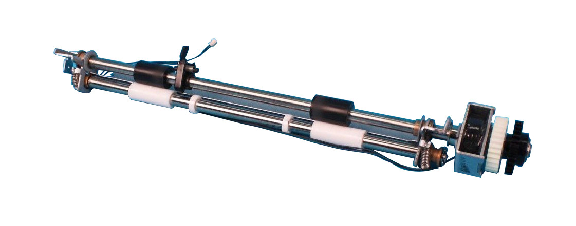 RM1-0011 - HP Registration Roller Assembly for LaserJet 4200 Series Printers