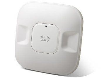 Cisco Aironet 1040 Wireless Access Point