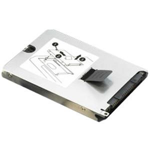 F4690A - HP 30GB 4200RPM IDE Ultra ATA-100 2.5-inch Hard Drive