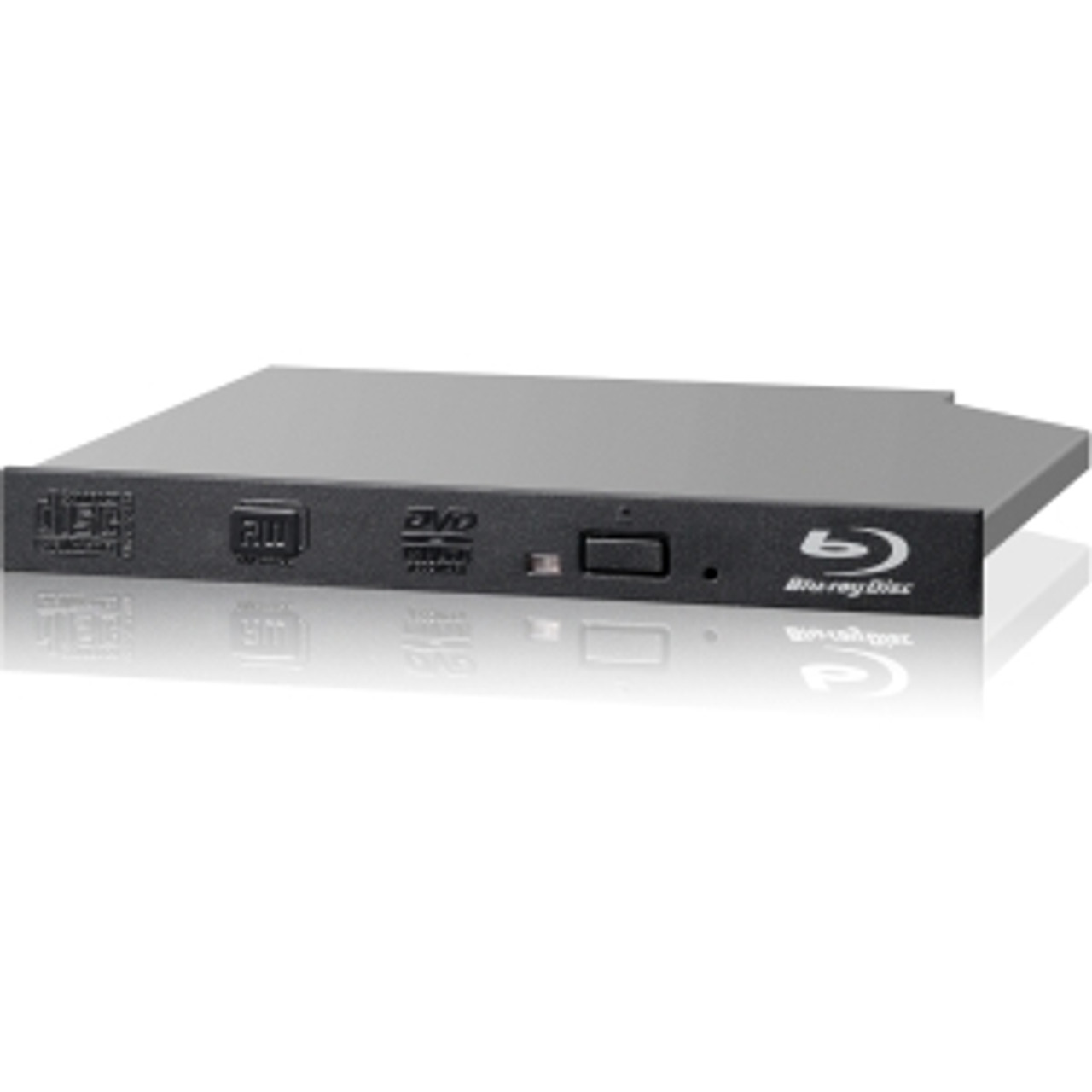 BD-5750H-01 - Sony NEC Optiarc BD-5750H-01 Internal Blu-ray Writer - Bulk Pack - BD-R/RE Support - 6x Read/6x Write/2x Rewrite BD - 8x Read/8x Write/8x Re
