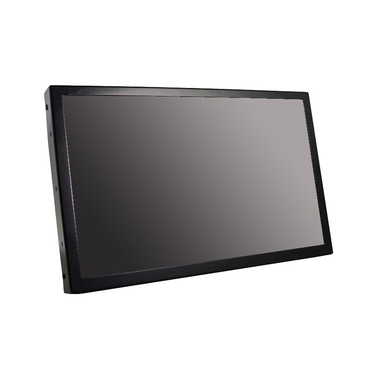 T5YWT - Dell 13.3-inch HD LED LCD Touchscreen Latitude 3340