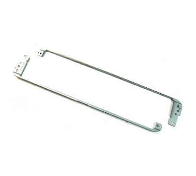 EC011000200 - Dell CD Bracket Latitude D620 D630