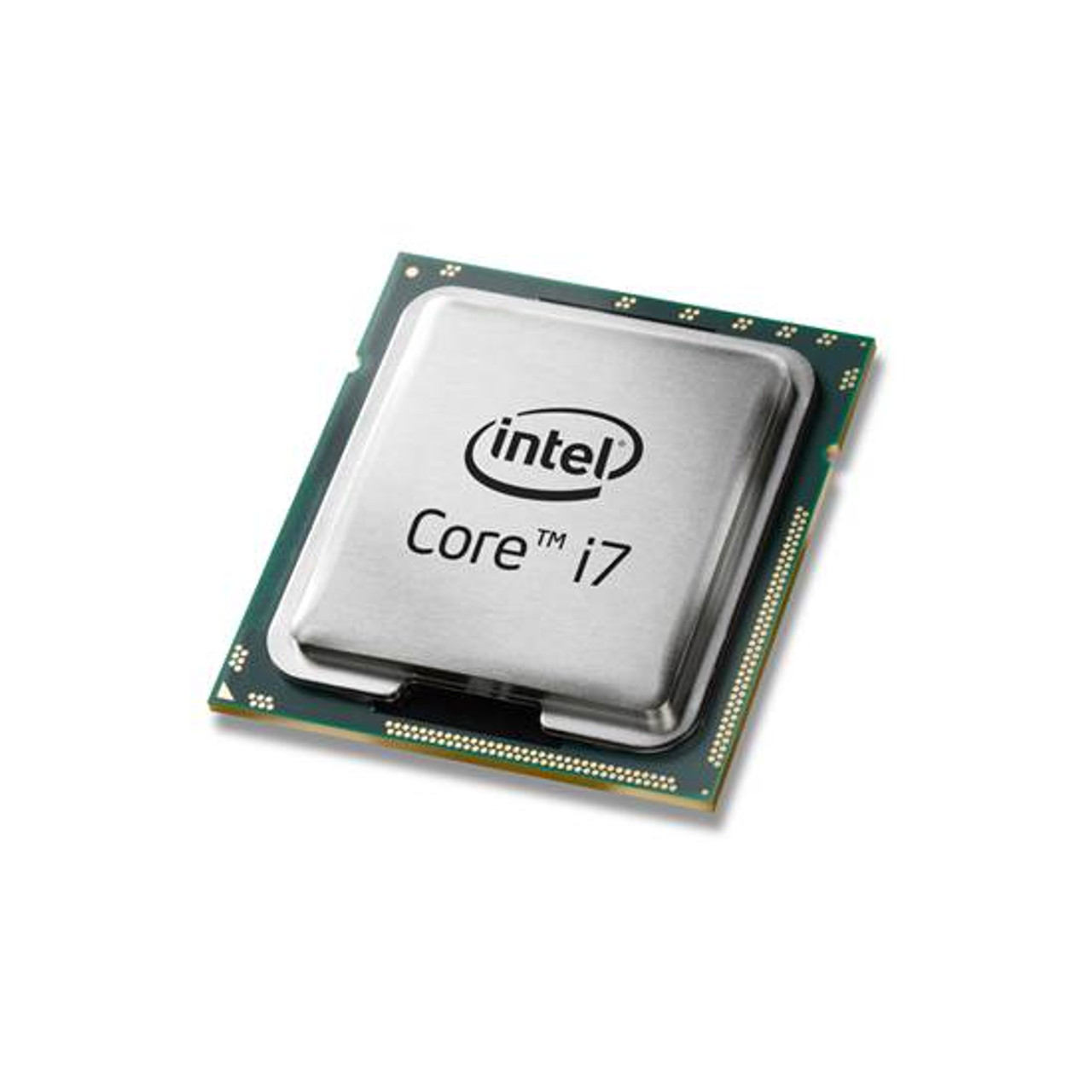 Intel Core i7-7700T Processor (8M Cache, up to 3.80 GHz) 2.9GHz 8MB Smart  Cache Box processor