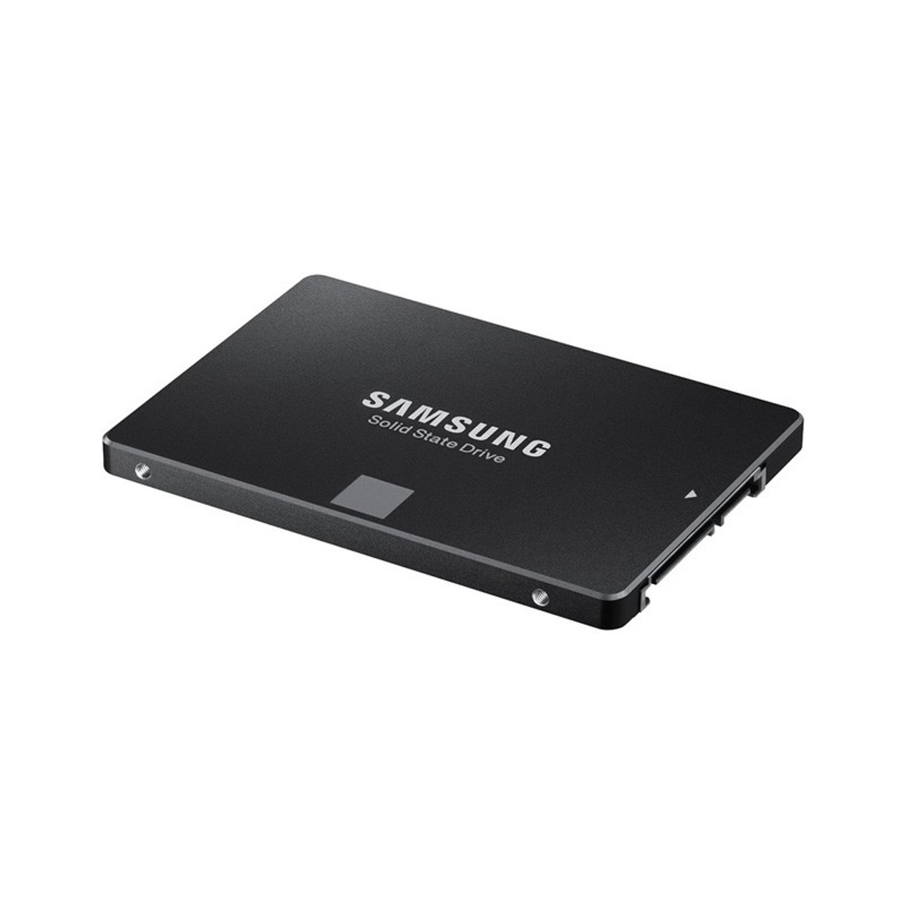 Samsung SSD 256GB 2.5インチSATA-