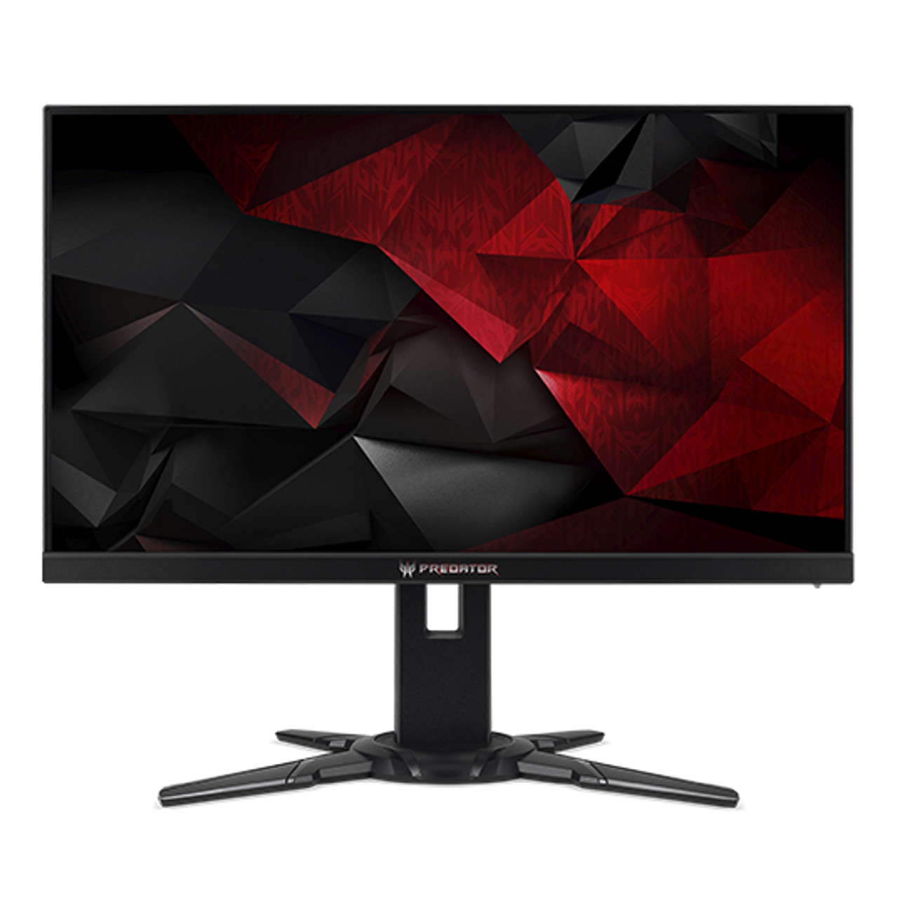 Acer Predator XB240H Bbmjdpr 24