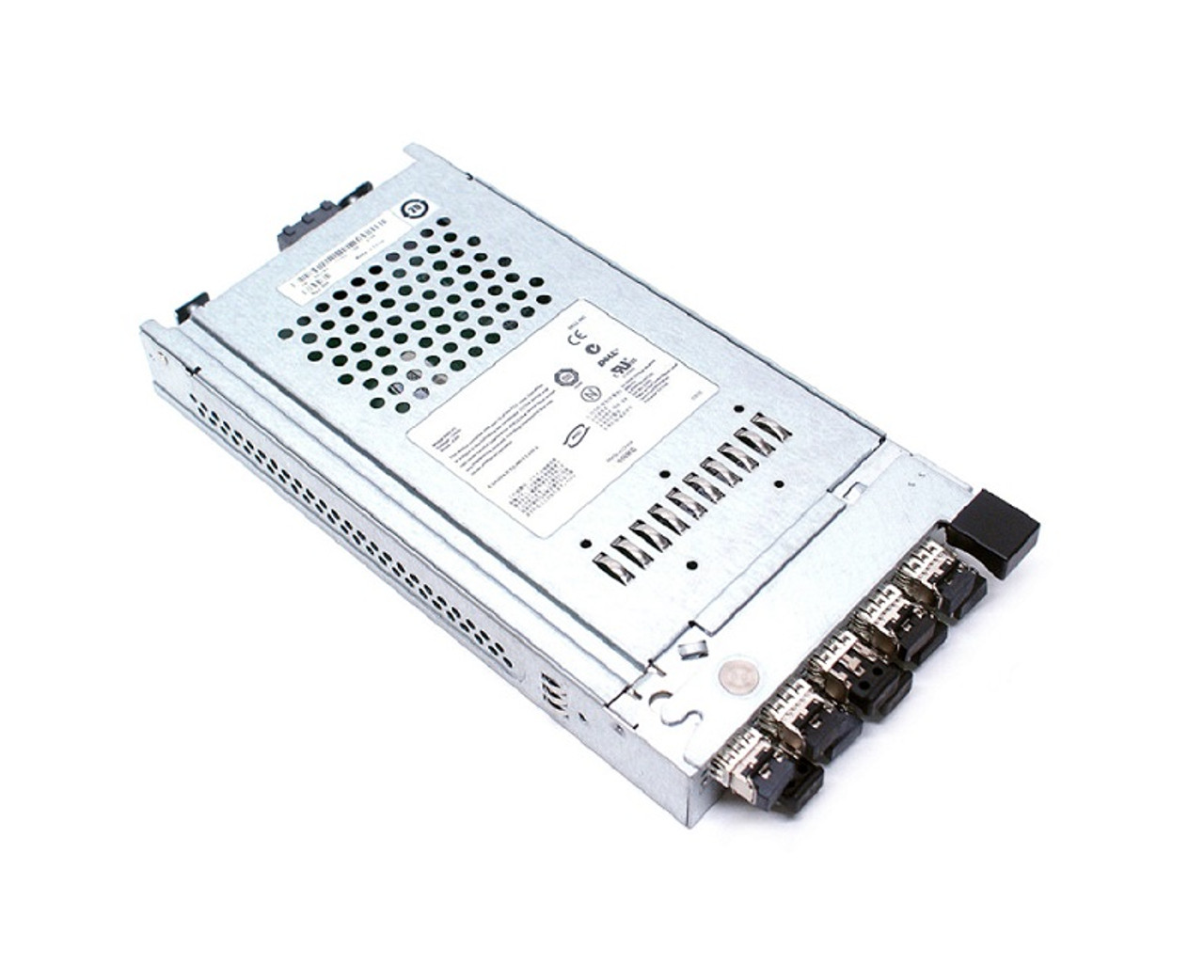 3N9XX - Dell VRTX PCI-Express Pass-through Mezzanine Adapter for PowerEdge M520