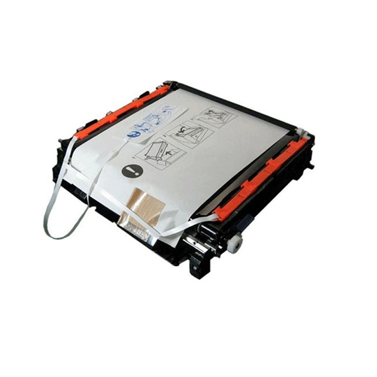 675K47081 - Xerox Transfer Belt Unit for Phaser 6180 Series Printer