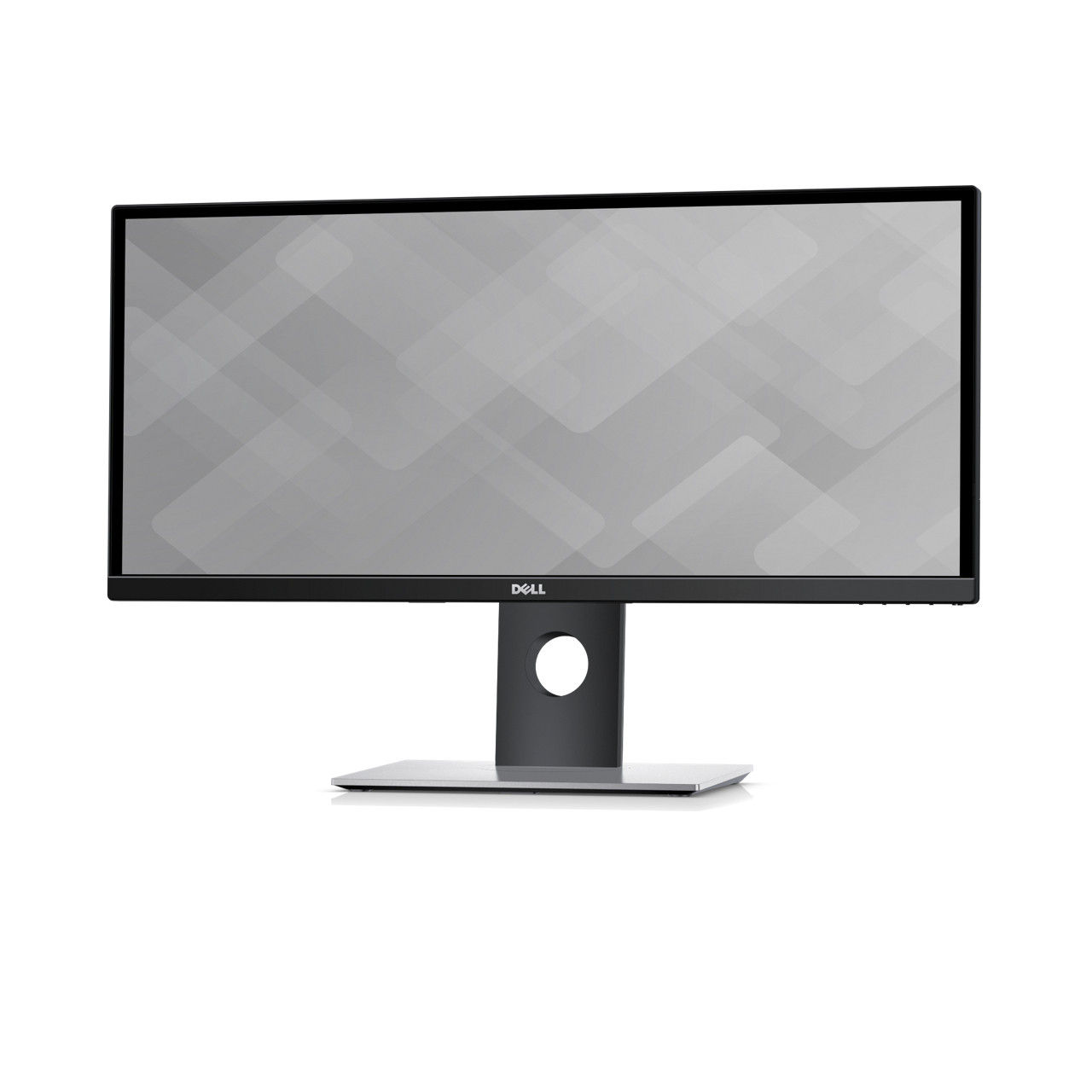 DELL UltraSharp U2917W 28.8