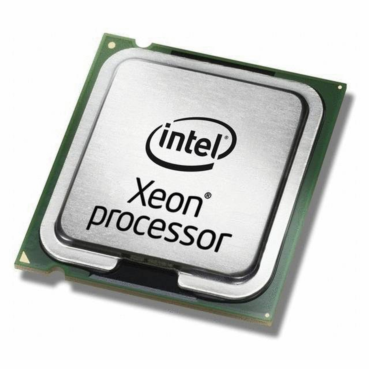 Intel Xeon E3-1240 v3 Quad-Core Haswell Processor 3.4GHz 5.0GT/s 8MB LGA  1150 CPU, OEM