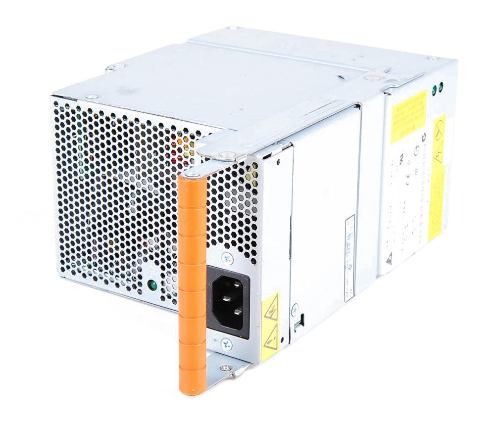 43X3251 - IBM 1500-Watts Power Supply for XServer 3755